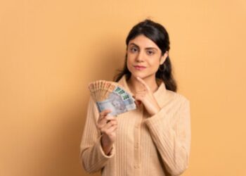 Mães solteiras do Bolsa Família já podem realizar o saque de R$ 1.200 HOJE (22/05)?