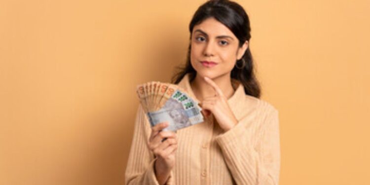 Mães solteiras do Bolsa Família já podem realizar o saque de R$ 1.200 HOJE (22/05)?