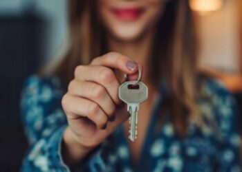 Tudo que você precisa saber para comprar um imóvel no MCMV e Realizar o Sonho da Casa Própria!