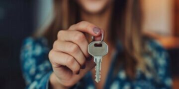 Tudo que você precisa saber para comprar um imóvel no MCMV e Realizar o Sonho da Casa Própria!