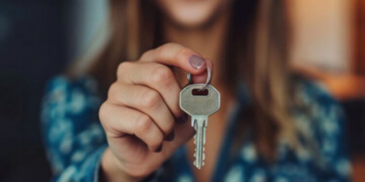 Tudo que você precisa saber para comprar um imóvel no MCMV e Realizar o Sonho da Casa Própria!