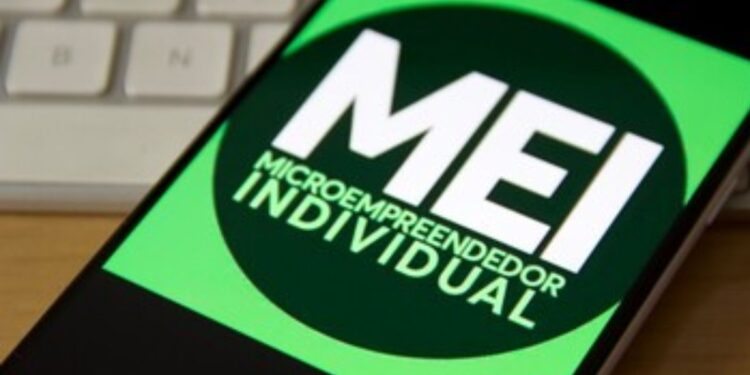 MEI: Empréstimo de até R$ 80 mil para Quem Cumprir ESTES Critérios