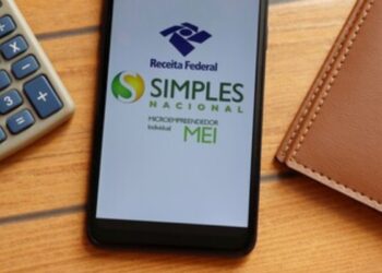 Atenção MEI! Prazo Para Enviar a Declaração Anual de Renda está Chegando ao Fim