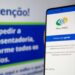 Aposentados e pensionistas do INSS são surpreendidos com BLOQUEIO no pagamento; saiba o que fazer