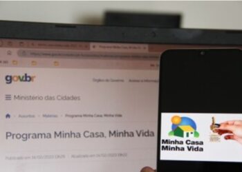 O que preciso fazer para comprar um imóvel pelo Minha Casa, Minha Vida?