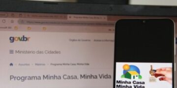O que preciso fazer para comprar um imóvel pelo Minha Casa, Minha Vida?