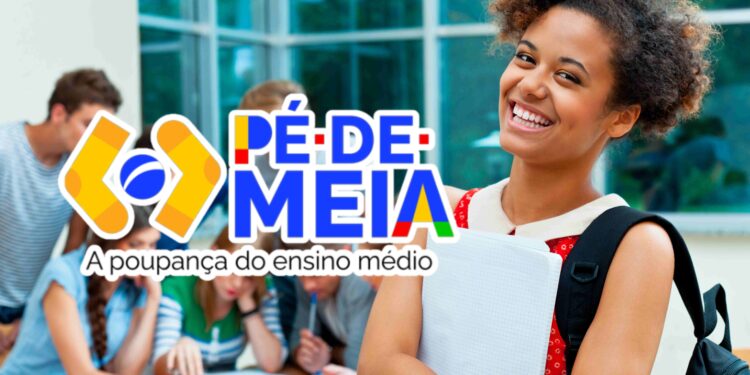 Pé-de-meia terá PAGAMENTO EXTRA? Entenda aqui