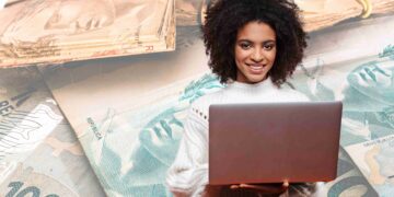 ATENÇÃO: ÚLTIMOS DIAS para declaração IR e DASN-SIMEI