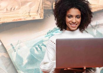 Bolsa Trabalho 2024 está liberando R$ 540 por mês! Veja quem pode receber