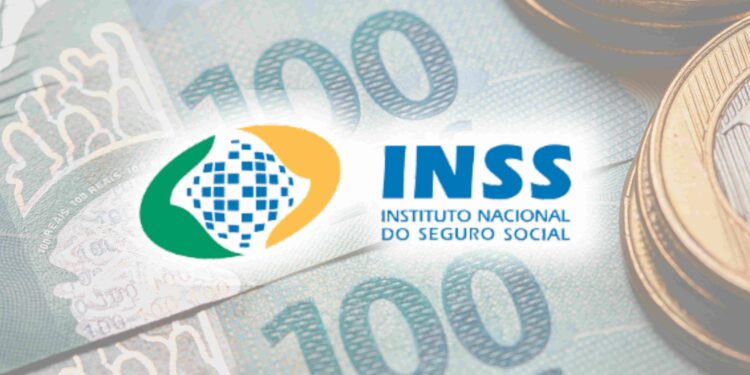 Confira o calendário completo de PAGAMENTOS do INSS em maio