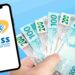Veja como solicitar a renda fixa do INSS para pessoas com TDAH