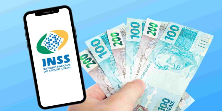 ATENÇÃO: Benefícios do INSS com final de 1 a 5 e 6 a 0 podem ter seus pagamentos CORTADOS; entenda