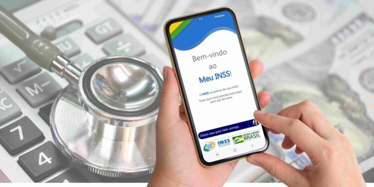 Boa notícia do INSS para quem quer se APOSENTAR com 55 anos! Confira