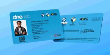 Quer pagar mais barato em eventos? Saiba como conseguir a sua DNE!