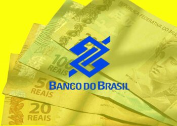 Banco do Brasil faz alerta para PAGAMENTOS para idosos que trabalharam ANTES de 1988; confira