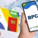 É possível ACUMULAR o BPC com o Bolsa Família e receber os dois? Entenda