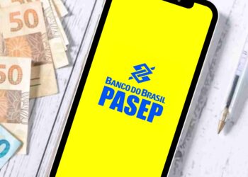 Confira QUATRO formas de consultar o Pasep no Banco do Brasil!