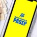 Confira QUATRO formas de consultar o Pasep no Banco do Brasil!