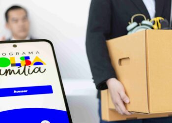 Desempregado continua recebendo os benefícios do governo? Confira aqui!