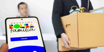 Desempregado continua recebendo os benefícios do governo? Confira aqui!