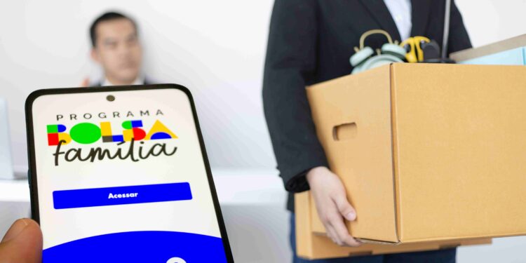 Desempregado continua recebendo os benefícios do governo? Confira aqui!