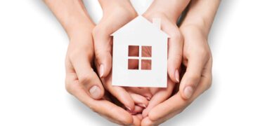 Veja como COMPRAR CASA com parcelas de até R$ 660!