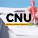 Concurso Nacional Unificado (CNU) foi ADIADO; confira nova data