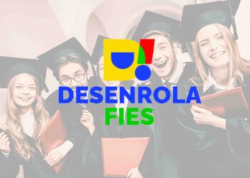 ÚLTIMA SEMANA para aproveitar o Desenrola Fies; veja como negociar suas dívidas