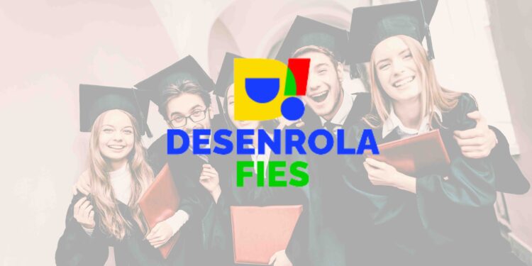 ÚLTIMA SEMANA para aproveitar o Desenrola Fies; veja como negociar suas dívidas