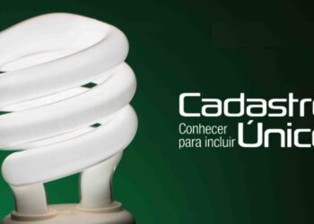 Desconto de 100% na conta de luz pelo CadÚnico: Veja quem tem direito!