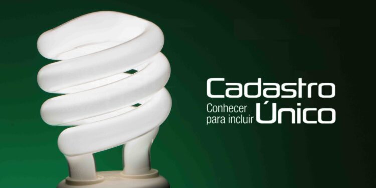 Desconto de 100% na conta de luz pelo CadÚnico: Veja quem tem direito!
