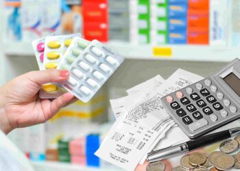 Veja lista de MEDICAMENTOS que se tornaram ISENTOS no IRPF com a reforma tributária