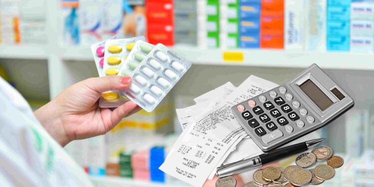 Veja lista de MEDICAMENTOS que se tornaram ISENTOS no IRPF com a reforma tributária