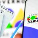 Pagamentos do Bolsa Família continuam na próxima semana; veja quem recebe
