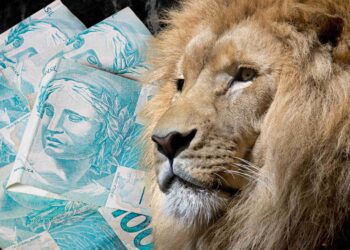 ÚLTIMAS HORAS: Veja como declarar o Imposto de Renda de forma RÁPIDA e não perder o prazo