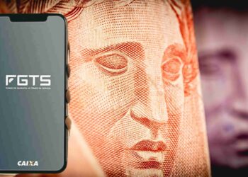 Veja LISTA de quem pode sacar FGTS sem documentação