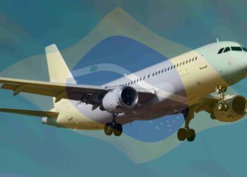 Programa Voa Brasil tem lançamento previsto para junho