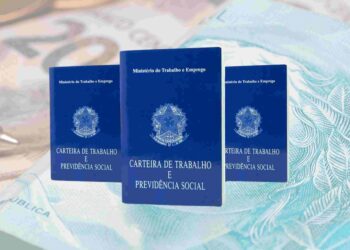 Salário Mínimo vai AUMENTAR para R$ 1.604 ainda em 2024? Entenda