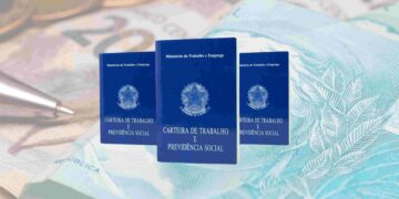 Salário Mínimo vai AUMENTAR para R$ 1.604 ainda em 2024? Entenda