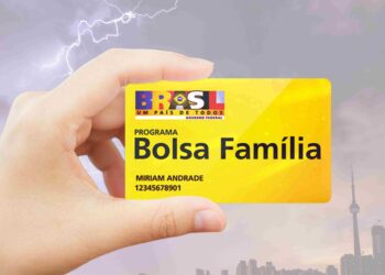 NOVAS cidades com estado de emergência decretaram ANTECIPAÇÃO do Bolsa Família em maio; confira