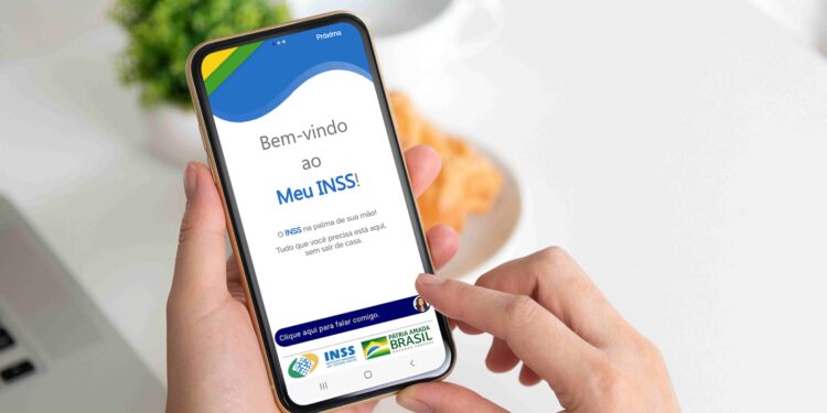 Veja quem pode receber HOJE (07/05) mais de R$ 2,1 mil do INSS!