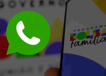 Qual é o NÚMERO do Bolsa Família? Confira o telefone e outros canais de atendimento