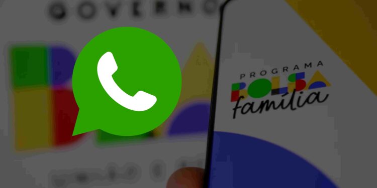 Qual é o NÚMERO do Bolsa Família? Confira o telefone e outros canais de atendimento
