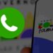 Qual é o NÚMERO do Bolsa Família? Confira o telefone e outros canais de atendimento