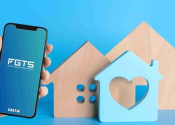 Veja como sacar até R$ 6.220 do FGTS no Rio Grande do Sul