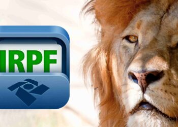 Quem escolheu PIX no Imposto de Renda vai receber a restituição PRIMEIRO? Entenda