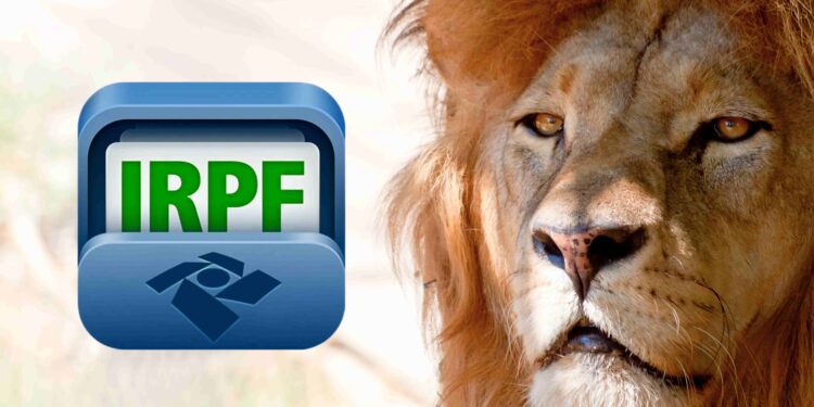 Quem escolheu PIX no Imposto de Renda vai receber a restituição PRIMEIRO? Entenda