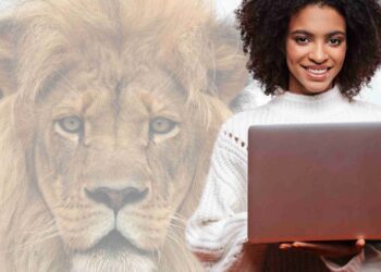 Veja quem recebe restituição do Imposto de Renda no PRIMEIRO LOTE