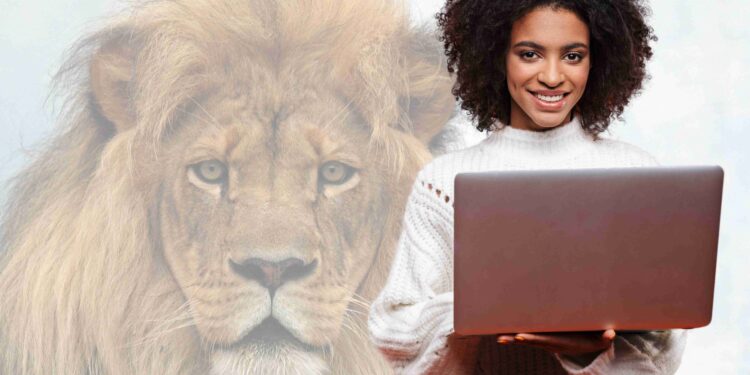 Veja quem recebe restituição do Imposto de Renda no PRIMEIRO LOTE