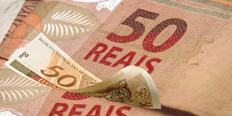 Descubra AGORA em qual lote sua restituição do Imposto de Renda ficará disponível!